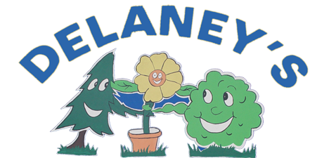 Delaney's Landscape Center