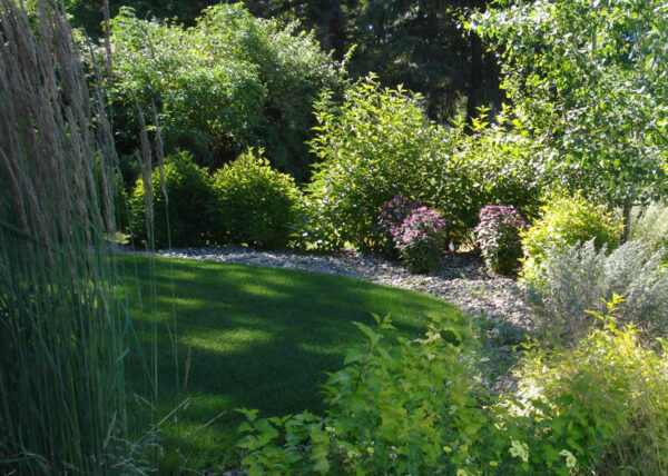 Our Nursery