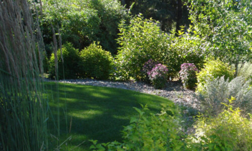 Our Nursery