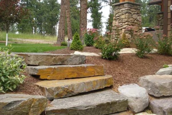 Delaney's Landscape Center