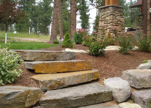 Delaney's Landscape Center